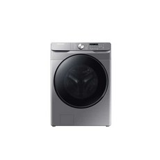 삼성전자 그랑데 드럼세탁기 WF24T8000KP