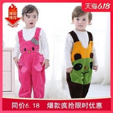 cc8163cbff1d80c630c38f662c95ef61fc8d3f366e200c80cd552773fa95.jpeg