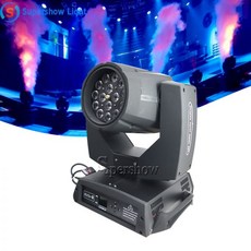 t42c1wwo510bt1