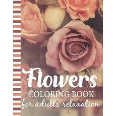 The Best Adult Coloring Book For Stress Relief And Relaxation