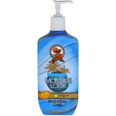 일본직발송 6. 오스트레일리안 골드 모이스처락 473ml B00CDJO6CE, One Size_One Color, 상세 설명 참조0