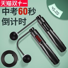 b0a7160cfa11a43f4f5d8383f75c731d869228c06aae98b3f7516f4828b1.jpg
