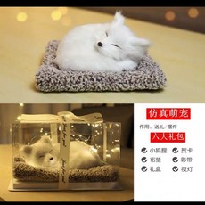 마음으로여는창