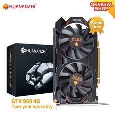 gtx2060