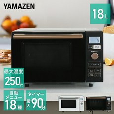 70cce5a0656c57068e6c7b70cf5dcf416373f27cf3ff95801fd151ad0a03.jpg