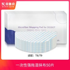 35807b421ecabb3c648281c9c3c2e3034f56fae8f774d0b0f4144695d8a4.jpg