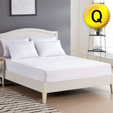 요매트방수커버지퍼형