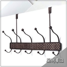 비잔티움