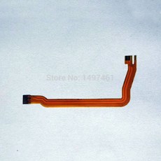28aeb82f80b19bee96cdffea4197f4f099a4512ce04977d51e9975626165.jpg