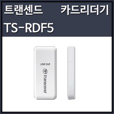 9274a7e551f731b55e6804a64e4dd5d743d2fda6cff222cfeac8f15ec093.jpg