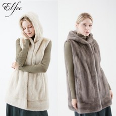 진도엘페휘메일