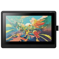 신티크16받침대