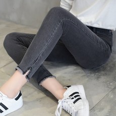 8b2519584fdd05aedc146bf82fe76defa8fb286e91a0bd530fa037e7cc25.jpg