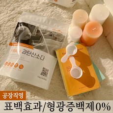e44eb2f38eb92c28c8f041672c64cf9aeb4354704c0a49359fb71261dee5.jpg