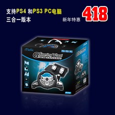 2f3720c6798dca594a9c4ca6947b97ea9058a3b836758194990ae30cc529.jpg