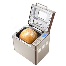 카이저제빵기