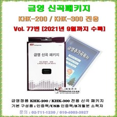 977a920fe2fea4a57a588034732d1130926d13b4407ffd2d2616847ce336.jpg