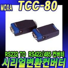 a7f52919dbc4fd9589fe85e7954bac9e927b53049fcbaac1d3239d51dd3e.jpg