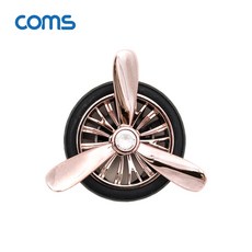 ad5cb8e1004c77e9805daf34c25556537ef08dd321f0bfd54e0db1d42289.jpg
