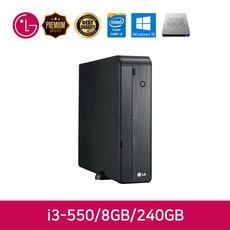 95e064d41045a525e806771d9cc2ad9039e09fa61da3563bf5268bcc70ad.jpg
