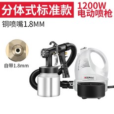 20ba869b4b42dce9f4effc55adc9012bc15759140996d3af0c43e4af8916.jpg