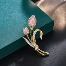 까르띠에브로치