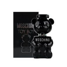 모스키노 토이 보이 EDP 30ml, 선택완료, 단품없음