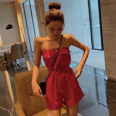 c9900faeb828c3f2f40bffb28db0afbab3c0bd569426e0a10dce0a3fc527.jpg