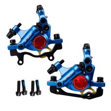 fe611c6e67819f81f0e7605ac655e5dff5100b02d00cd1e16d8dba6f499a.jpg