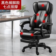9ec46c3ce8a76ad581985dc4933c9eeb82ecf74626cbb351570b1c1737e7.jpg