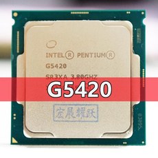 b985407f9d1cea4b6467f23f124011f40a4c6d82b5a815ea2cf1b61eb4e8.jpg