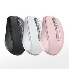 mxanywhere3 TOP01