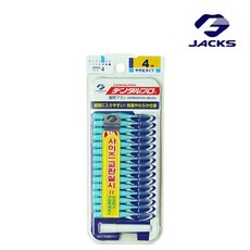 sc0073sc0074무료교환반품