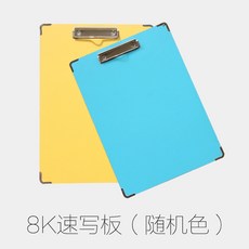 e5d10b211b1b7ea852c440efb8b19bfc523d0d964545ca1a9d7501314e1b.jpg