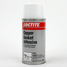 09b452a756f40742635ebffc9b4083e2aa0298f118662ac8f3aca74380cc.jpg