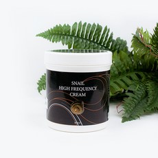 베네스킨 고주파크림 800ml, 단일상품