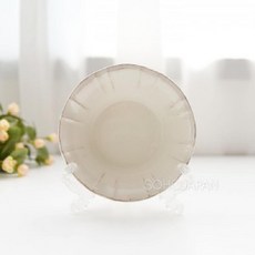 91809ab3b10940a0343d907a9de338bb31002a8dae5b2a7fb56872d56789.jpg