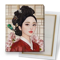 퍼니플