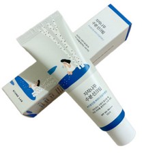 라운드랩 자작나무 수분 선크림 SPF50+ 50ml 2개PBZ