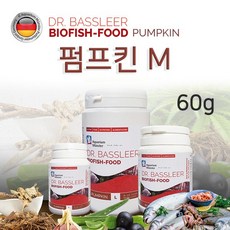 02c275e632796ec6bda2f252c625b0e3f8646598ccee4ebc0d84c9050aaa.jpg