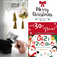 83cd8e7f87205e6762137bd36a4b2cbfb1467f98cbc8d2aafbac73ec4f41.png