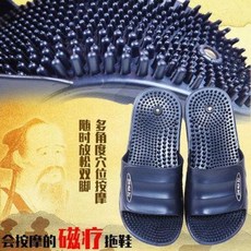 2f9583f2522c2cef4685ecc75af9f05fc2b7b017752ca7603bfcd0787034.jpeg