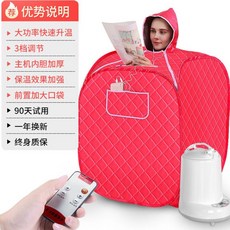 5d5a793ef8ea7bcc1739aec44e299f472331ea1439ab2d6e29d1a34b6a3d.jpg
