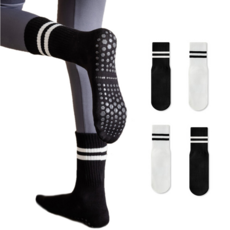 필라테스양말 TOP01