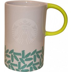 e5652d910d8951bd0c1ea5f4a7f669a89321dc419dc9f2c08be471092010.jpg