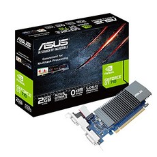 e60a18d6d57ecb8d065b6ed9a0bb5d77143f9a9686c9e5173aff42d25b69.jpg