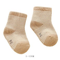62f55e923ea2dad1828fdabc70bc2a417d9f8da246aca52c82b747275d83.JPG