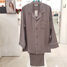 비비안남성잠옷