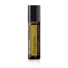 도테라 이지에어 터치(10ml), 1개, 10ml