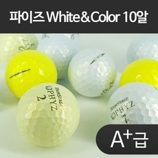 7e6a7a207fecd2a782560ceac152ec2fa86cabd6e1d48832f0528d28f4d0.jpg